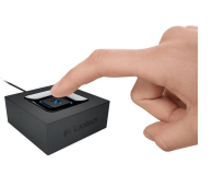 Logitech Bluetooth Audio Adapter - 218820 - zdjęcie 3